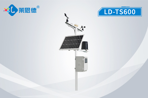 O(jin)yx(sh)r(sh)O(jin)yЧʸ